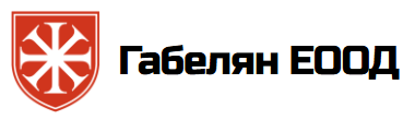 Screenshot 2026-10-20 115708